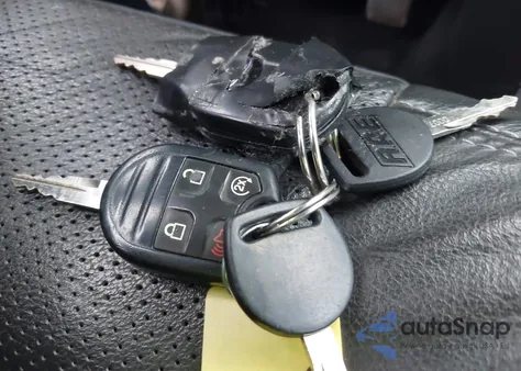 2012 Ford F150 Supercrew from USA, damaged, VIN 1FTFW1ETXCFA54232